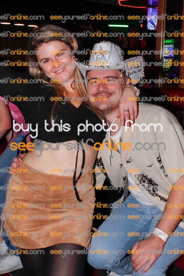 _MG_5009-BM.jpg