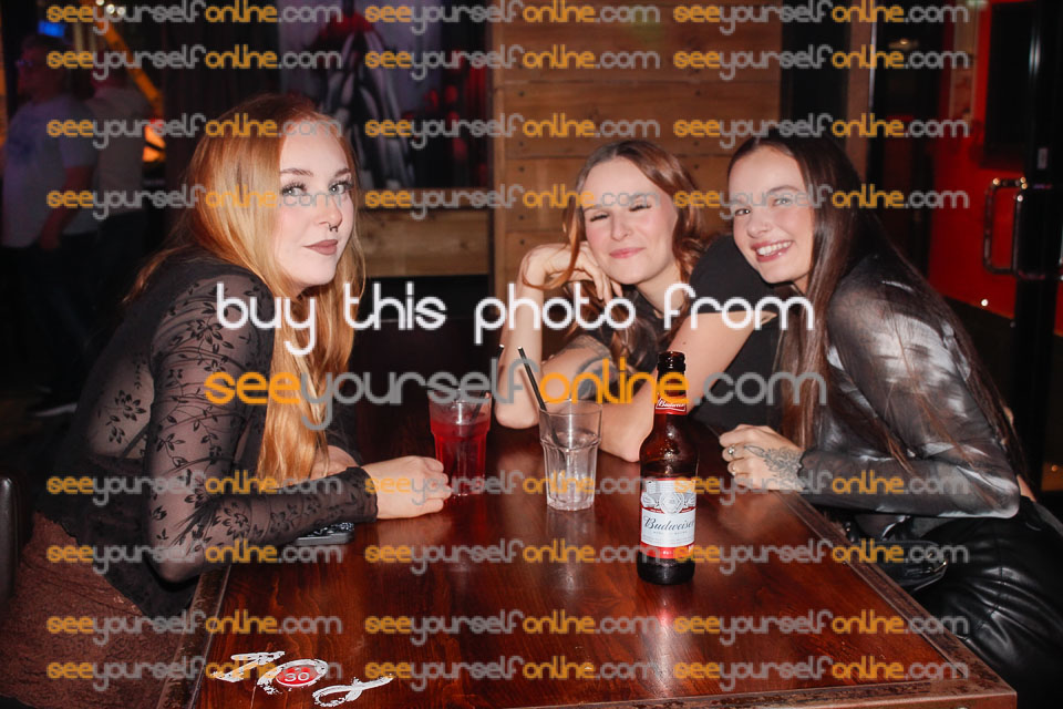 _MG_5076-BM.jpg
