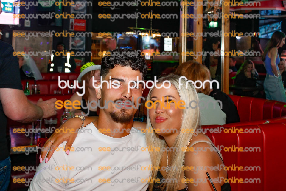 _MG_5083-Mitra.jpg