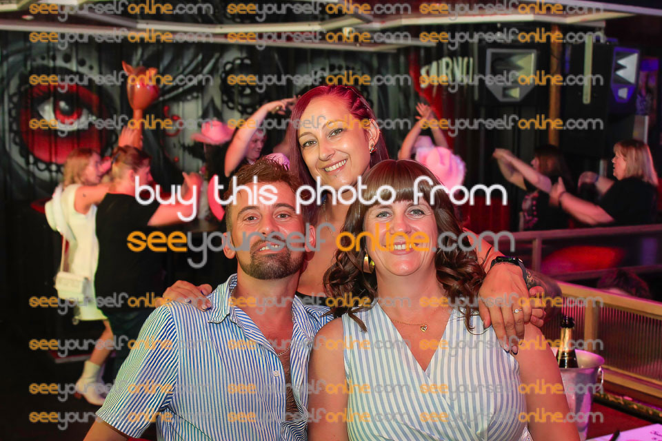 _MG_5172-M-Edit.jpg