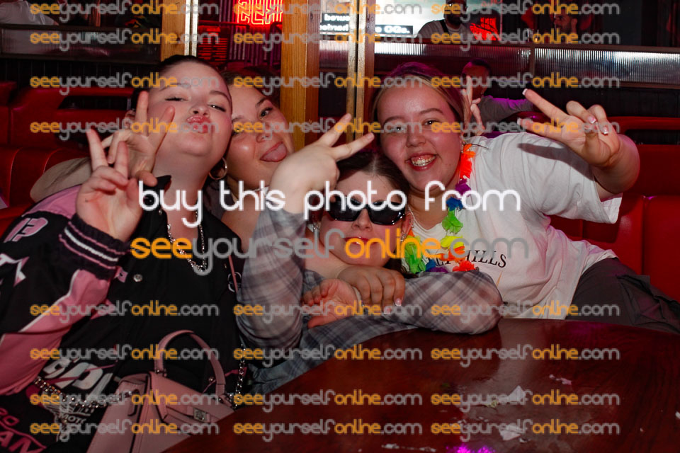 _MG_6203_Roy.jpg