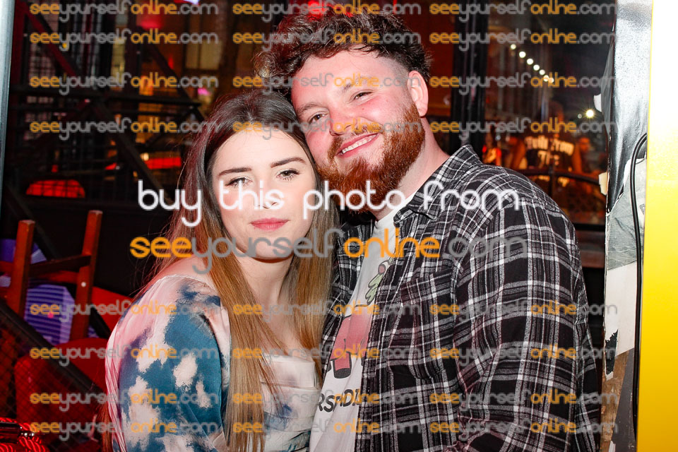 _MG_6213_Roy.jpg