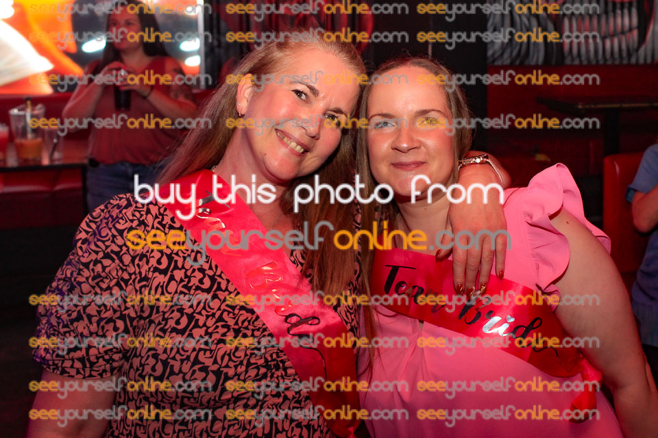 _MG_7300.jpg