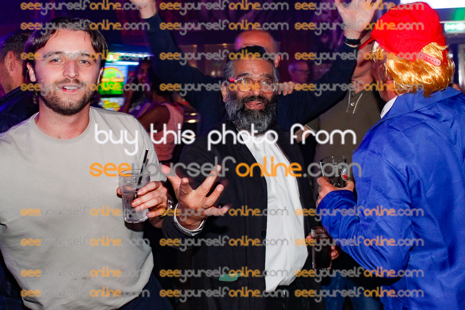 _MG_7624-NB.jpg