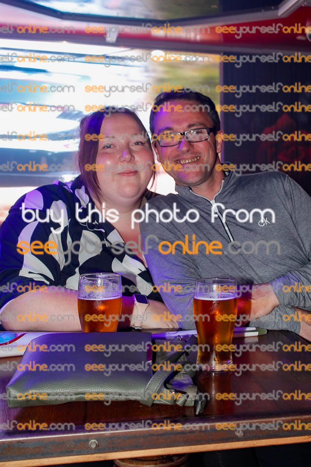 _MG_7627-NB.jpg