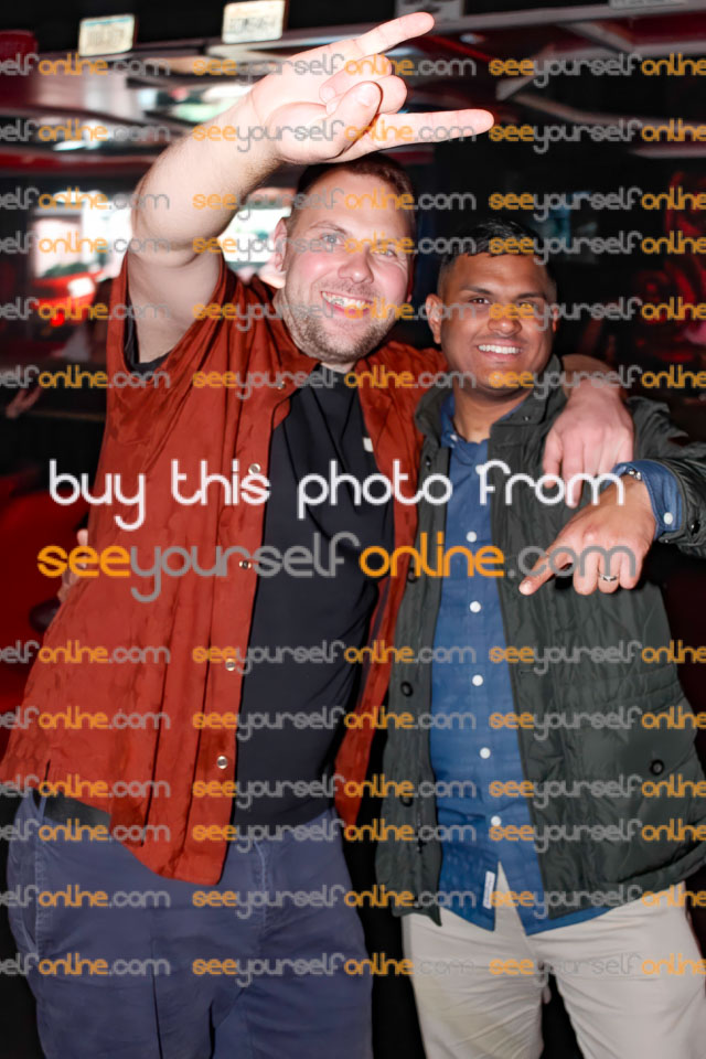 _MG_7756-NB-Edit.jpg