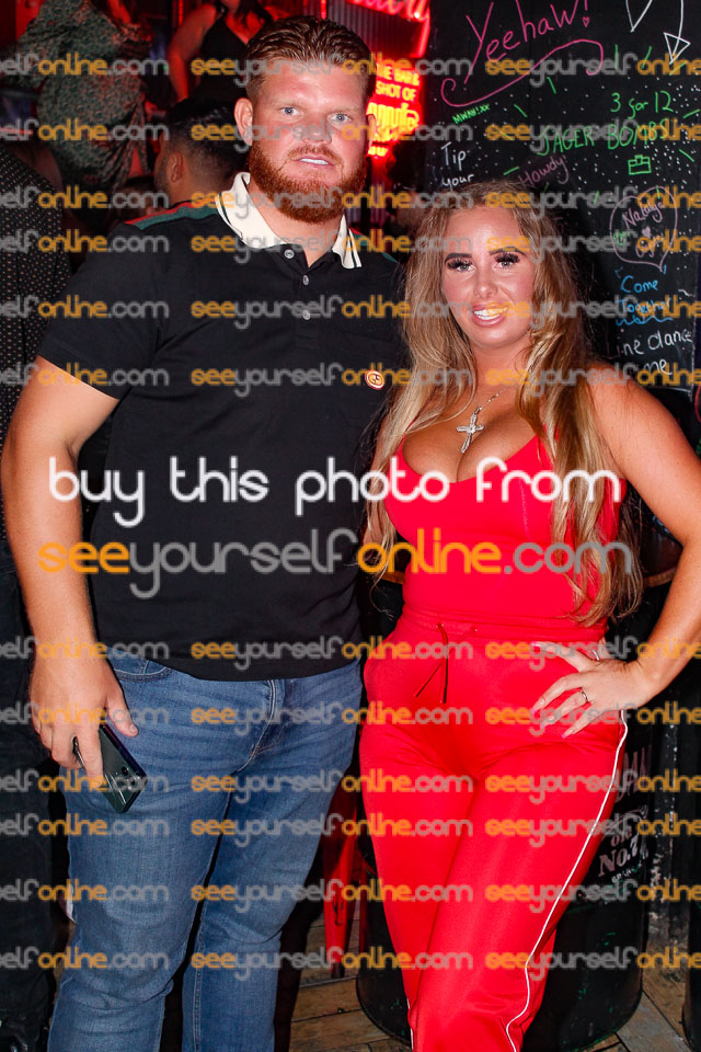 _MG_7757-NB.jpg