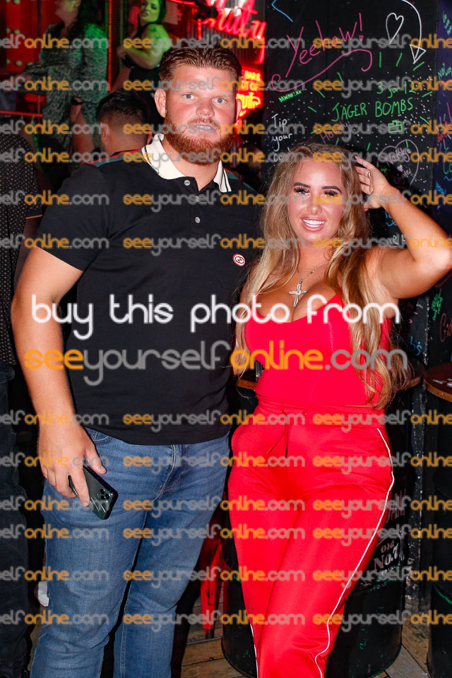 _MG_7758-NB.jpg
