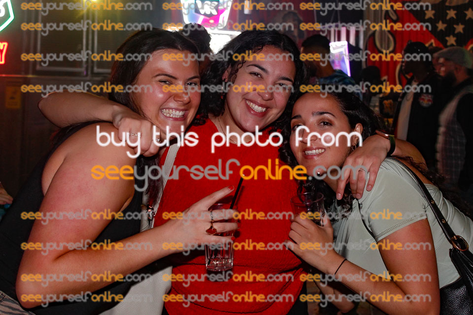 _MG_7781-NB.jpg