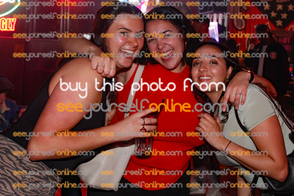 _MG_7783-NB.jpg