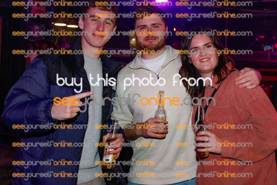 _MG_7786-NB.jpg