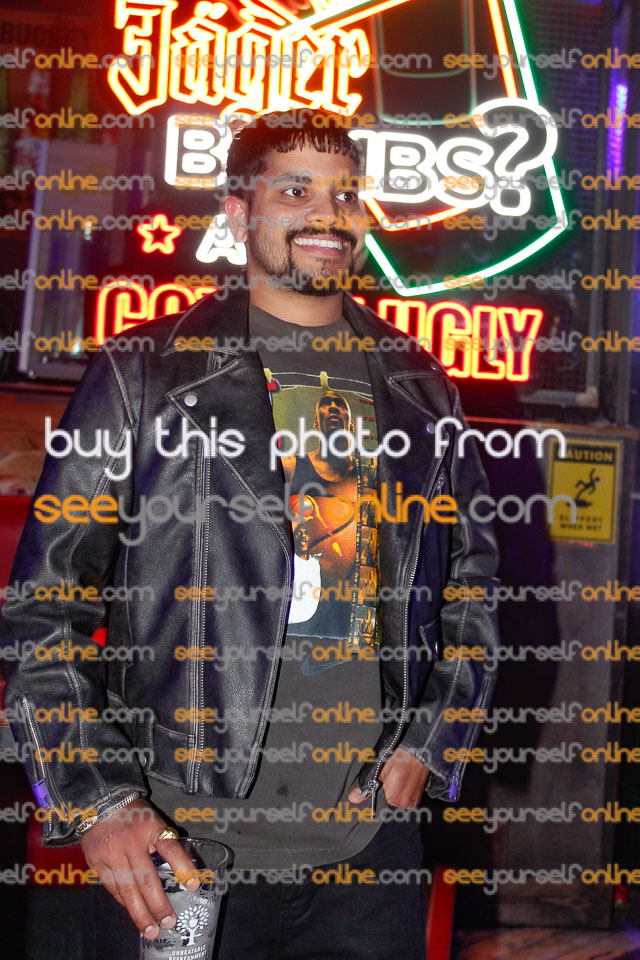 _MG_7789-NB.jpg