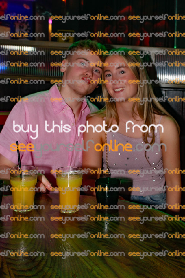_MG_8327-NB.jpg