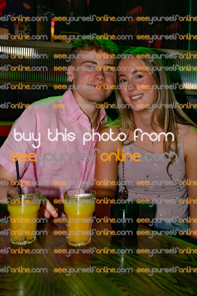 _MG_8328-NB.jpg