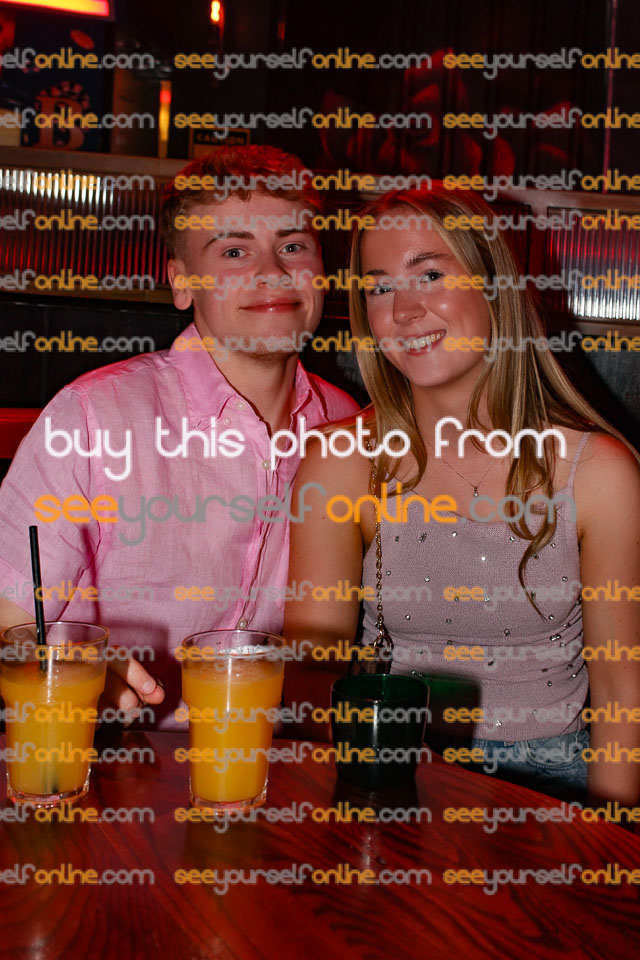 _MG_8329-NB.jpg