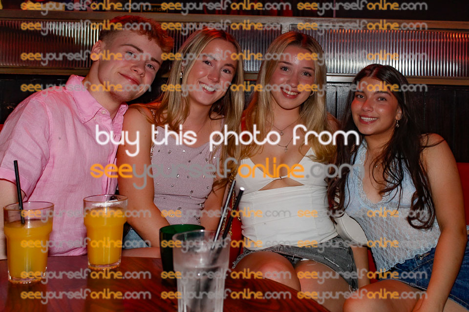 _MG_8331-NB.jpg