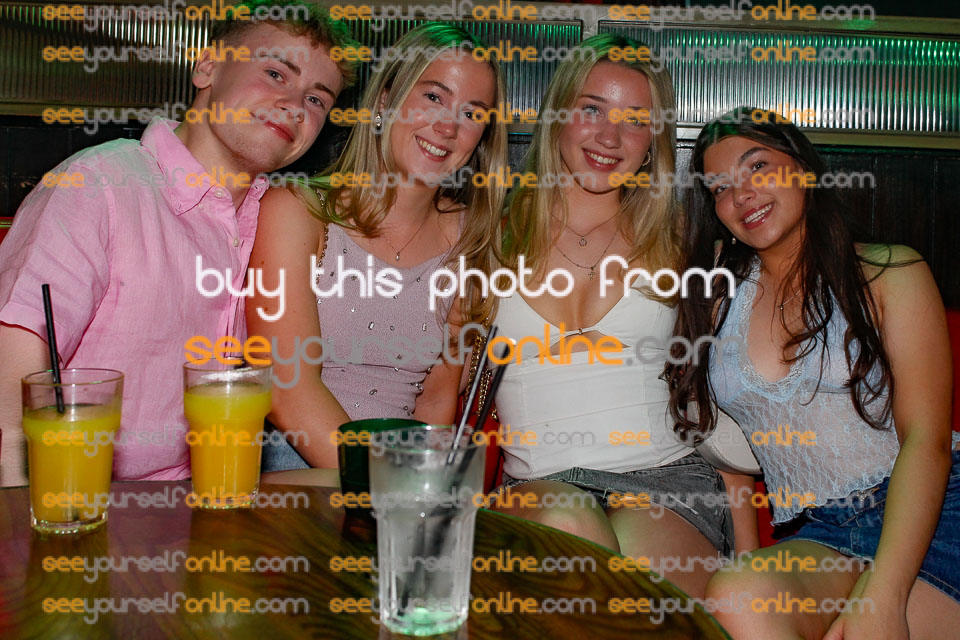 _MG_8332-NB.jpg