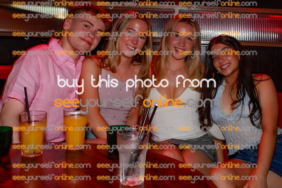 _MG_8333-NB.jpg