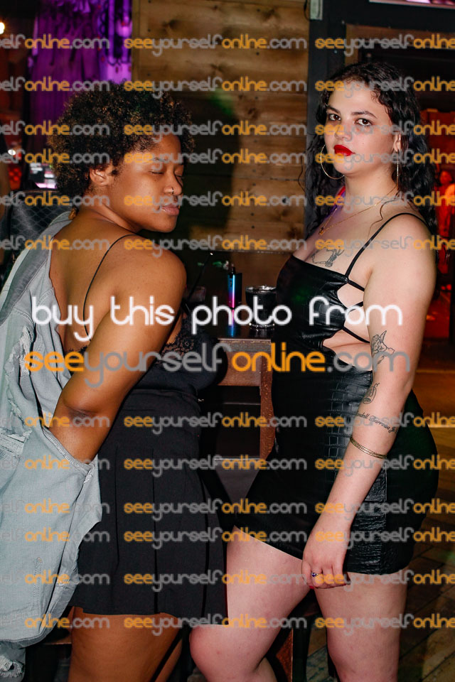 _MG_8336-NB.jpg