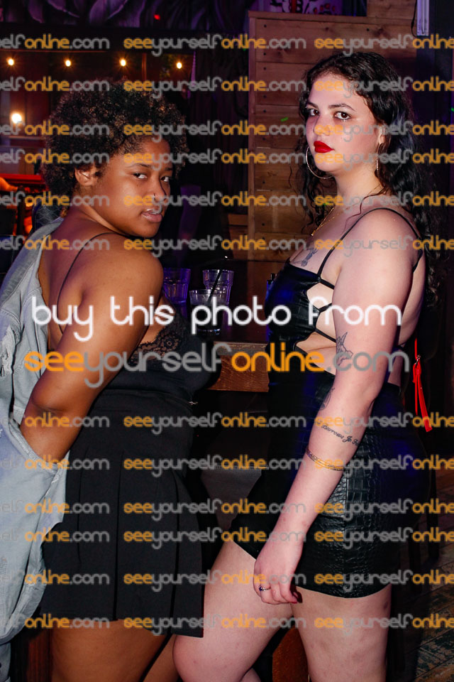 _MG_8337-NB.jpg
