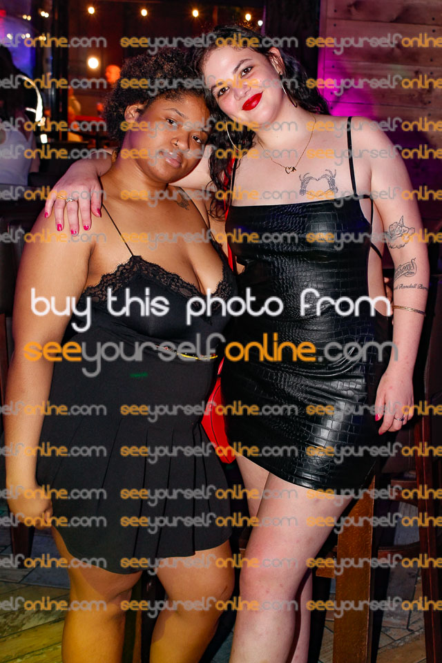 _MG_8340-NB.jpg