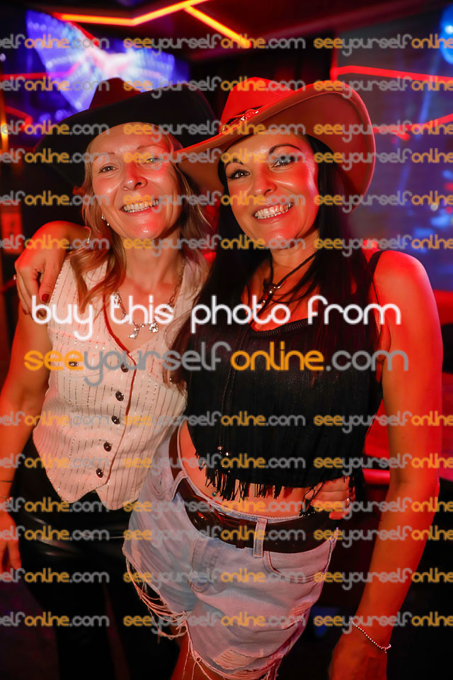 _MG_8538-Edit.jpg