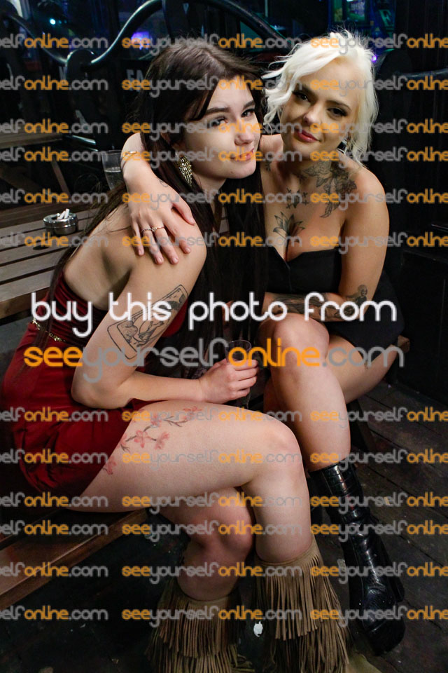 _MG_8611-Mitra.jpg