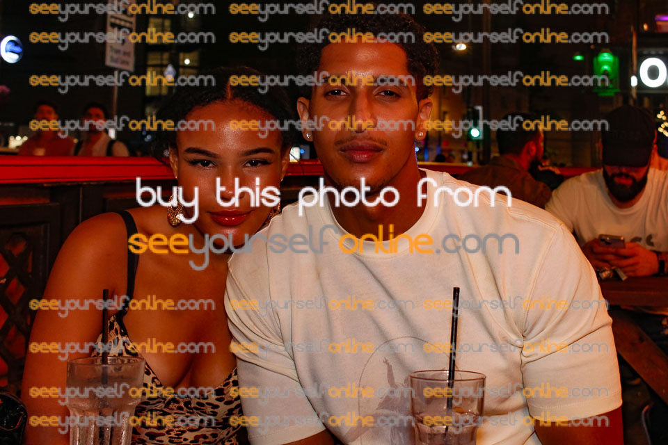 _MG_8634-NB.jpg