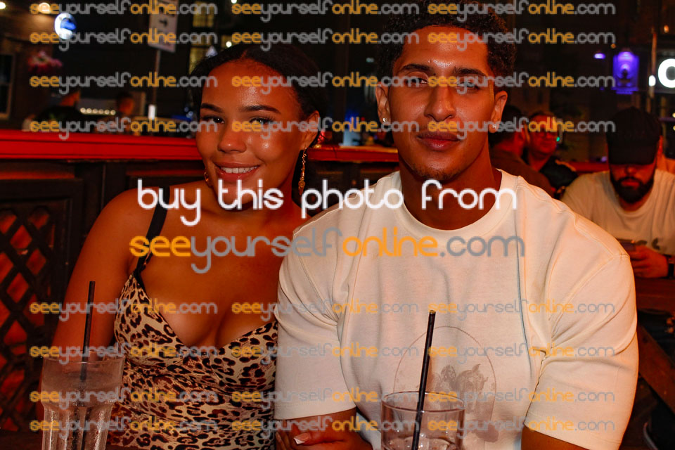 _MG_8639-NB.jpg