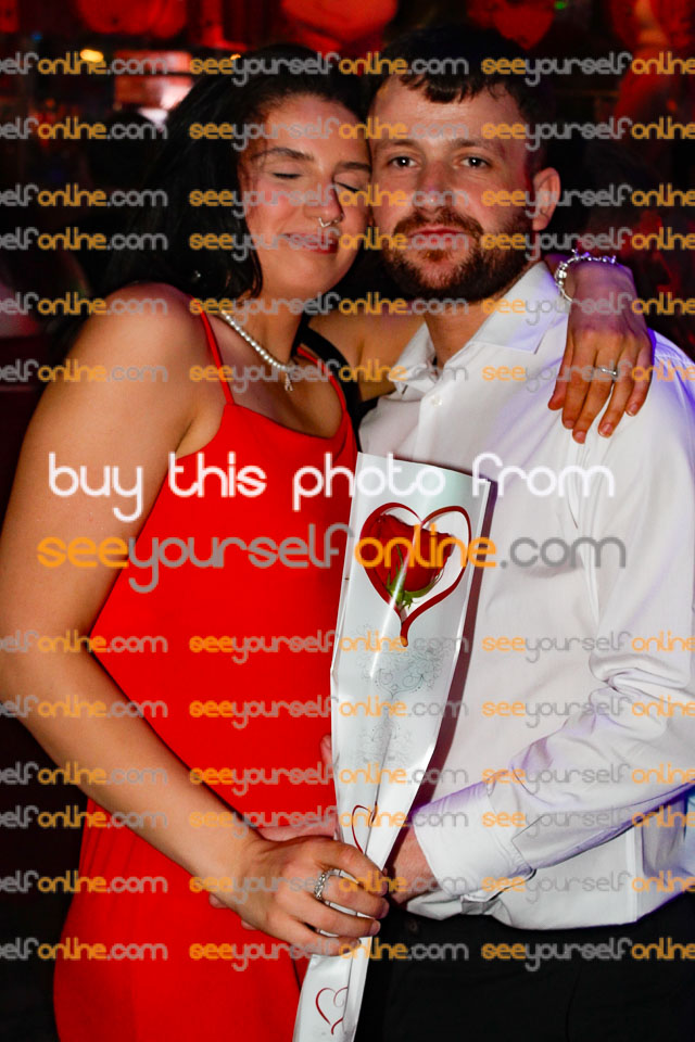 _MG_8640-NB.jpg