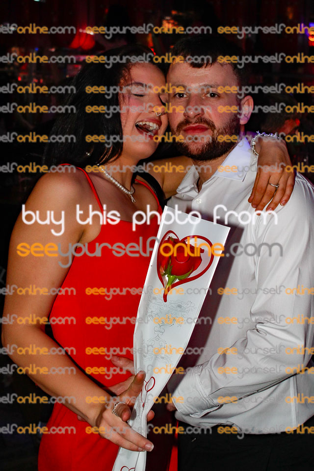 _MG_8642-NB.jpg