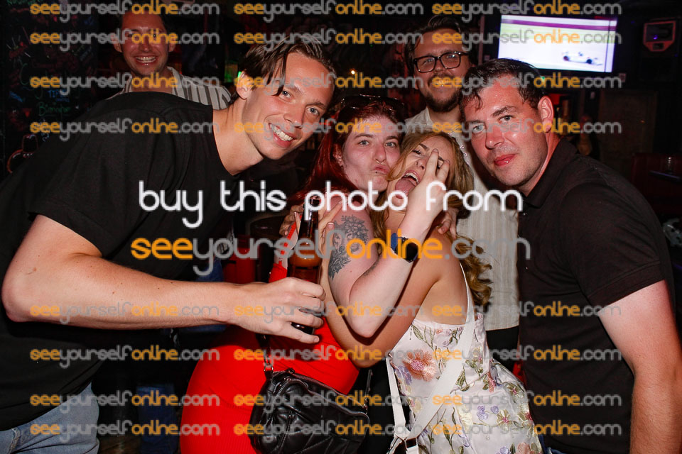 _MG_8648-NB.jpg
