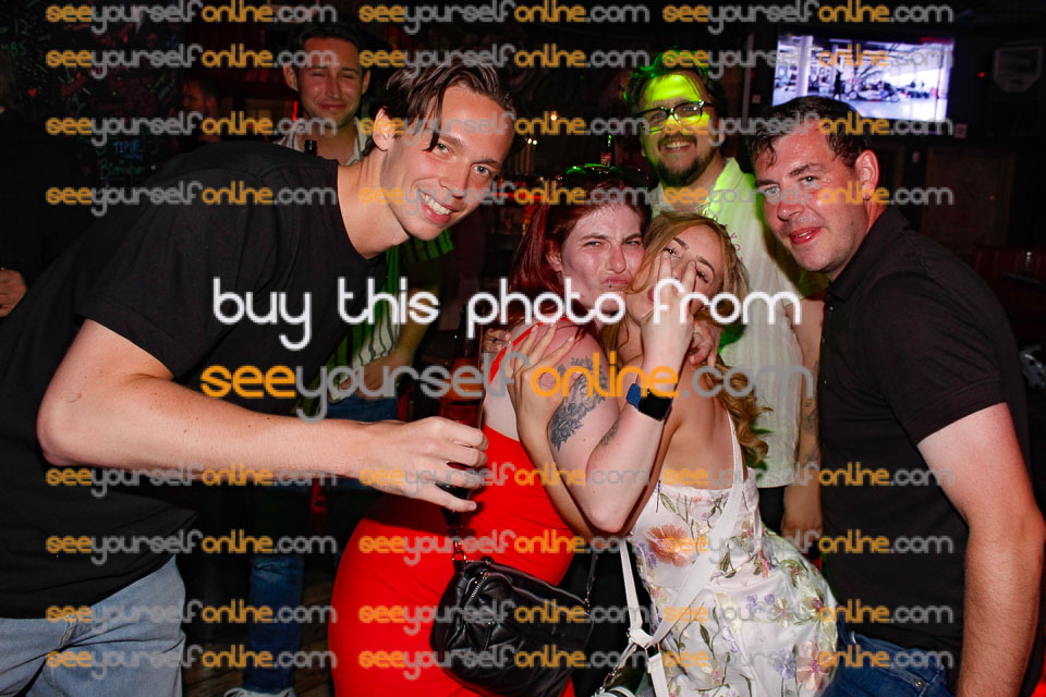 _MG_8649-NB.jpg