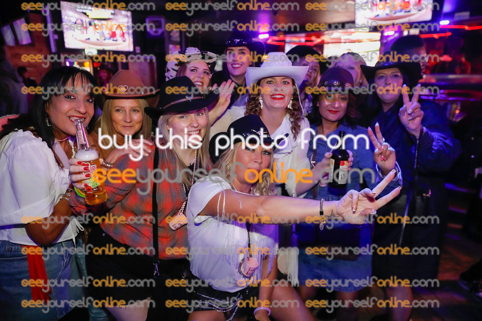 _MG_8652-Edit.jpg