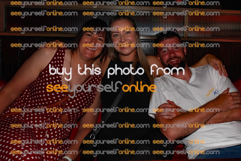 _MG_8653-NB.jpg