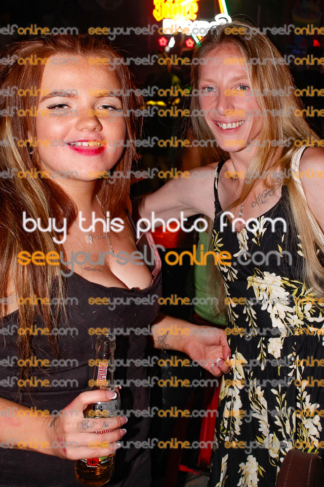 _MG_8658-NB.jpg