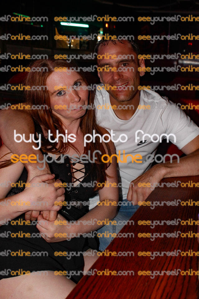_MG_8660-NB.jpg