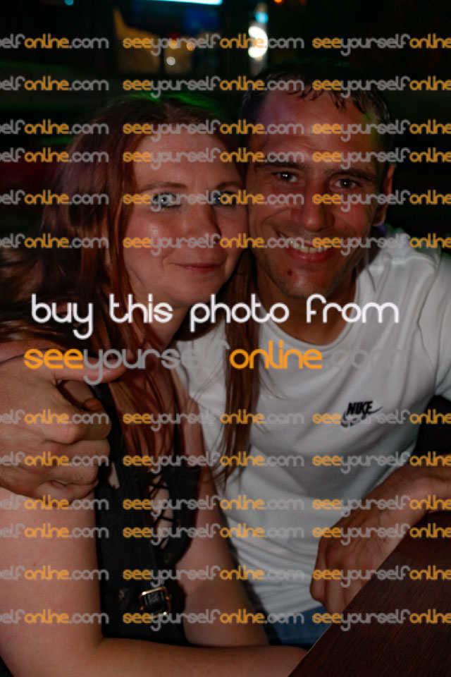_MG_8663-NB.jpg