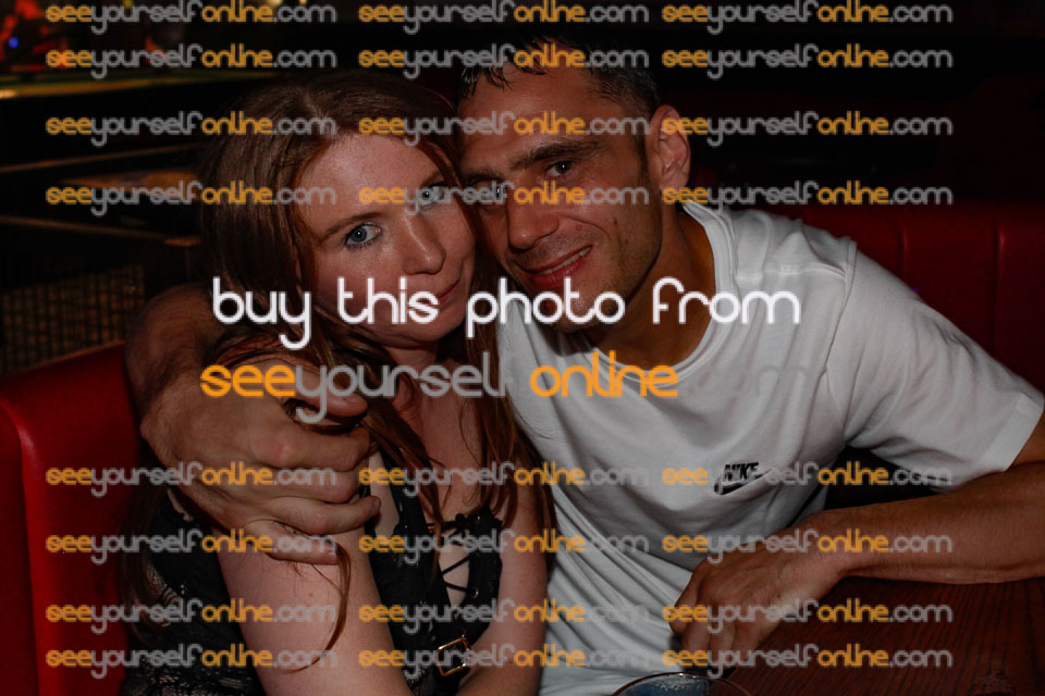 _MG_8664-NB.jpg