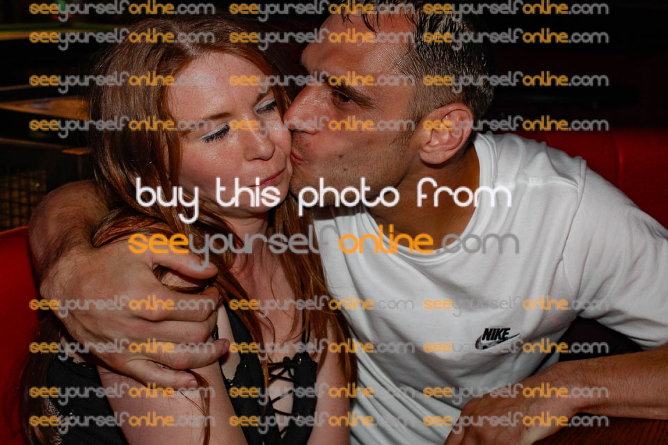 _MG_8665-NB.jpg