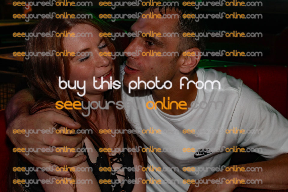 _MG_8666-NB.jpg
