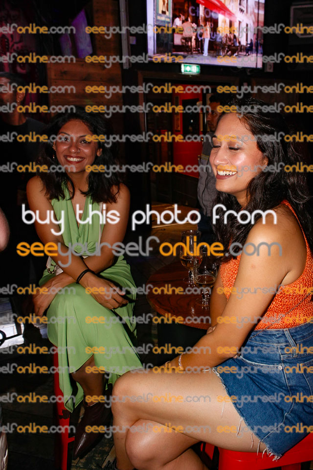 _MG_8669-NB.jpg