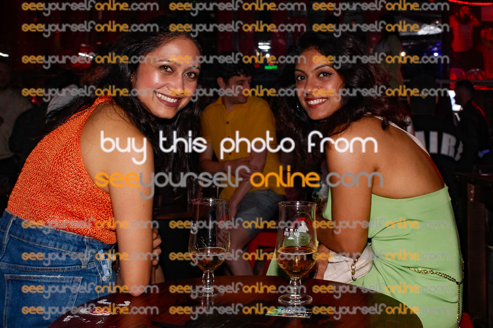 _MG_8672-NB.jpg