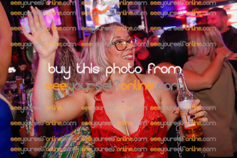 _MG_8800.jpg