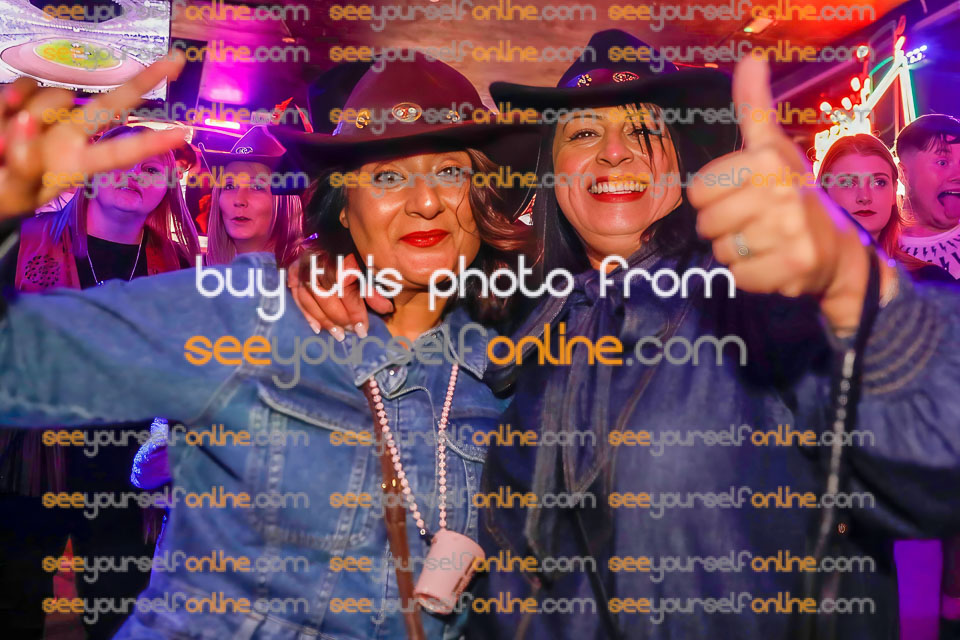 _MG_8816-Edit.jpg