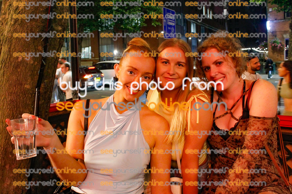 _MG_8916-Al.jpg