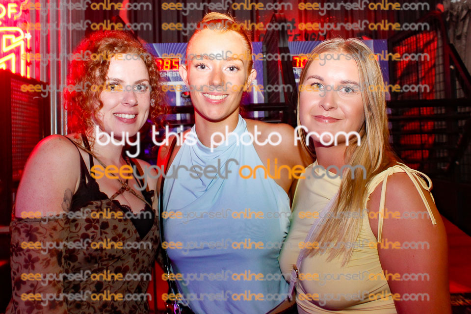 _MG_8921-Al.jpg