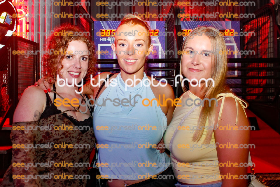 _MG_8922-Al.jpg