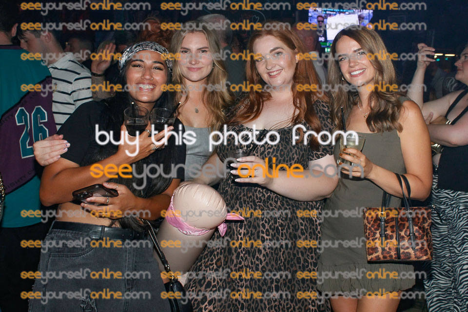 _MG_8947-NB.jpg