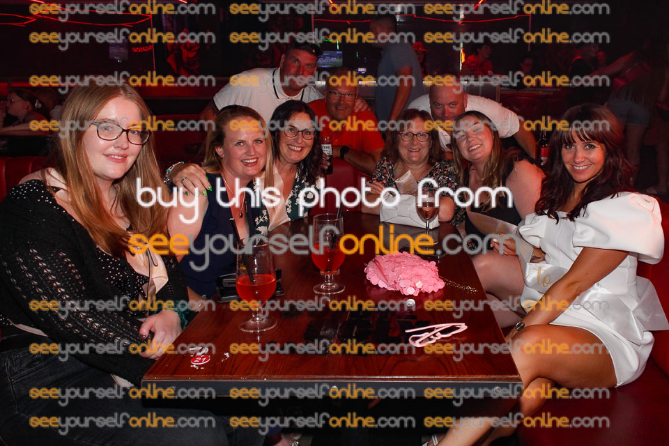 _MG_8954-NB.jpg